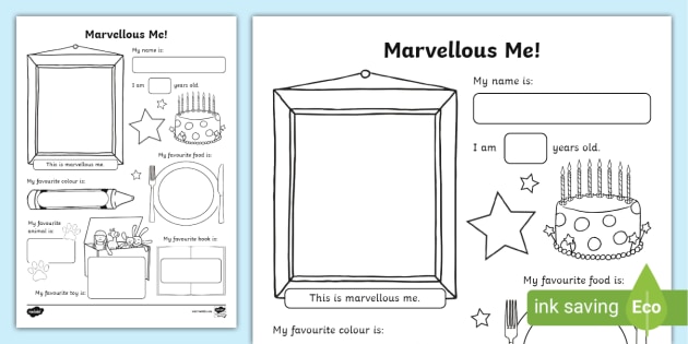 https://images.twinkl.co.uk/tw1n/image/private/t_630/image_repo/11/f0/t-tp-2684522-all-about-marvellous-me-activity-sheet_ver_3.jpg