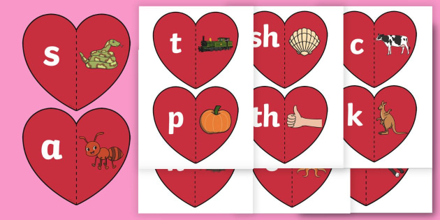 ❤️ ハート❤さま❤️ abcMIX マグネット連結文字 HA100シリーズ 記号【ハート