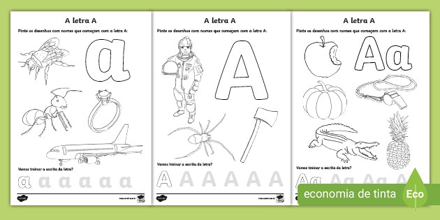 Mesa c/ Letras do Alfabeto + 4 Jogos Inteligencia Infantil - Art