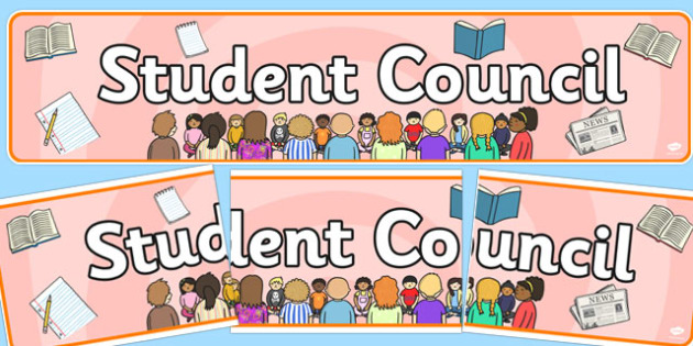 download guardian tales the student council for free