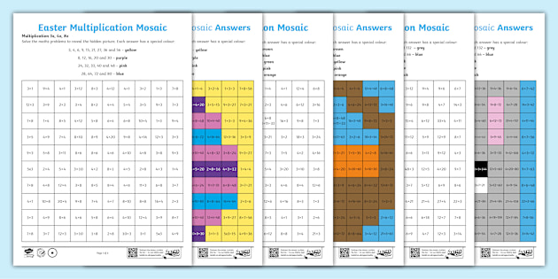 Eastern Conference Ver All Star Nba 2021 Online Easter