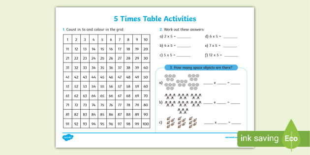 Grade 12 Spelling Worksheets - 15 Worksheets.com