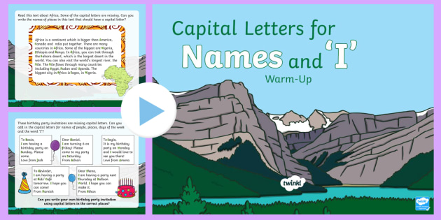 year-1-capital-letters-for-names-and-i-warm-up-powerpoint-free-nude