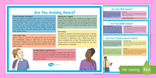 Role of senco essay example 08 picture