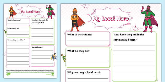 t-tp-1656584904-my-local-hero-