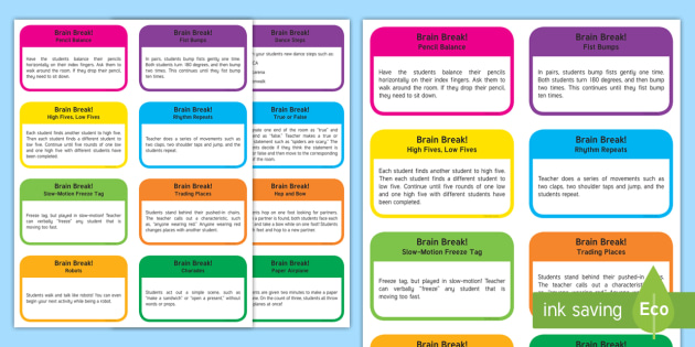 Older Learners Household Items Flashcards - Twinkl - Adult