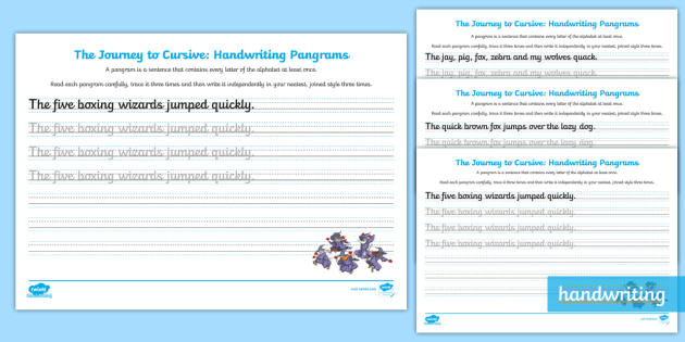 free-handwriting-practice-ks2-worksheets-printable-free-2nd-grade-writing-paper-template