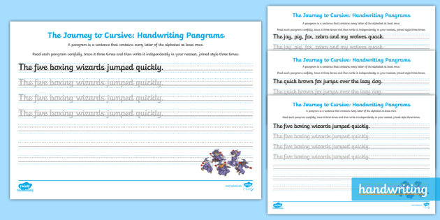 free-handwriting-practice-ks2-worksheets-printable-free-2nd-grade