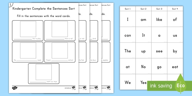 kindergarten-complete-the-sentence-writing-activity-pack