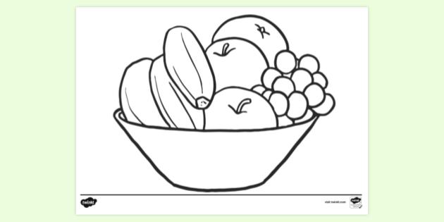 Assistir Fruits Basket 3 Online completo