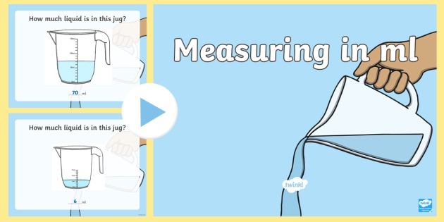 How Do We Measure Weather?  Weather Instruments - Twinkl