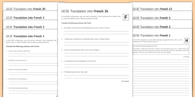 pdf-english-to-french-translation-exercises-a-level-pdf-t-l-charger