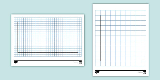 blank-line-graph-template-for-kids-make-your-own-chart