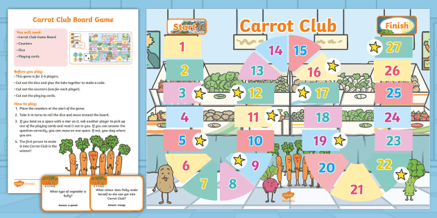 t-or-28-carrot-club-board-