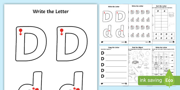 cursive-writing-letter-d-worksheets-k5-learning-free-printable-cursive-d-worksheet-cursive