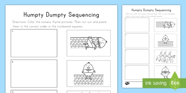 humpty-dumpty-nursery-rhyme-sequencing-activity