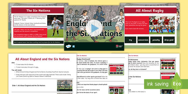 england rugby website
