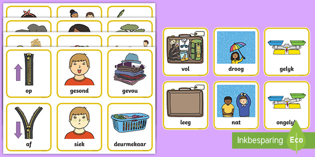 teenoorgesteldes-paskaartjies-teacher-made