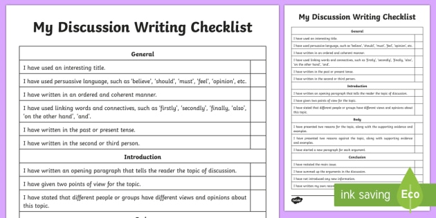 Topic pdf. Max Checklist текст. Эссе английский New Extra Curriculum activities. Writing Checklist. Writing discussion topics pdf.