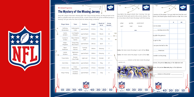 NFL Week picks against original spread for Nfl Weekly Schedule Printable Free