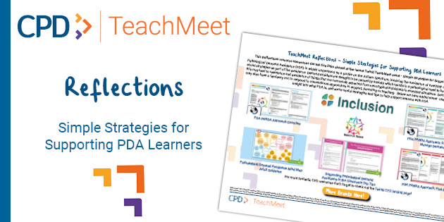 Education Reflection • Twinkl.com.au