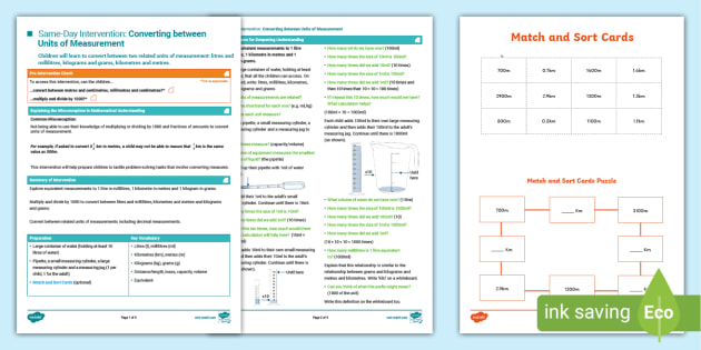 Maths Intervention Programmes | Twinkl Boost Resources