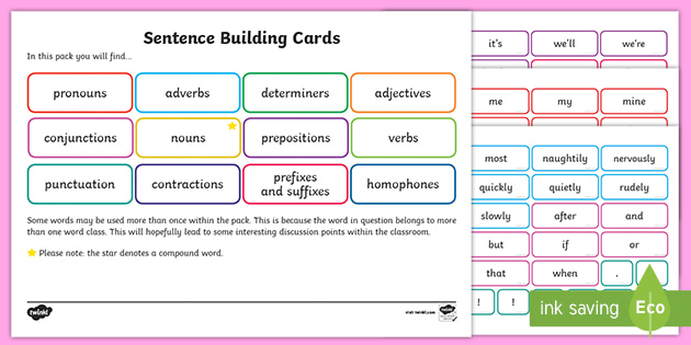 ks1-sentence-building-blocks-word-cards-teacher-made