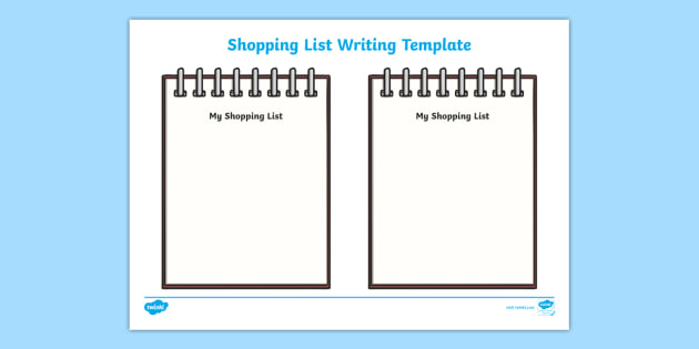 Price Tag Template  Primary Teaching Resources - Twinkl