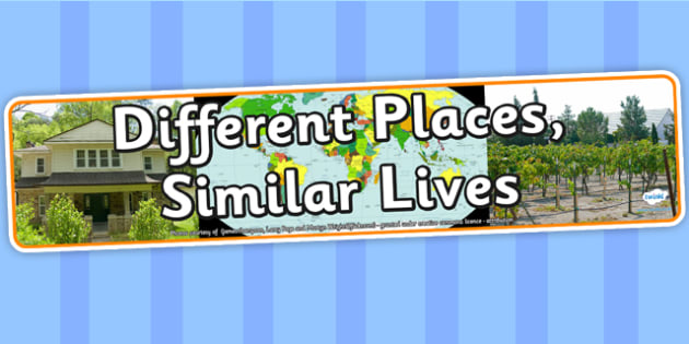 different-places-similar-lives-photo-display-banner-ipcdifferent-places