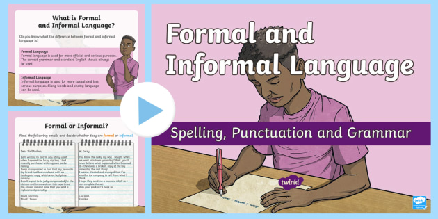 formal-and-informal-language-for-ks2-primary-resource