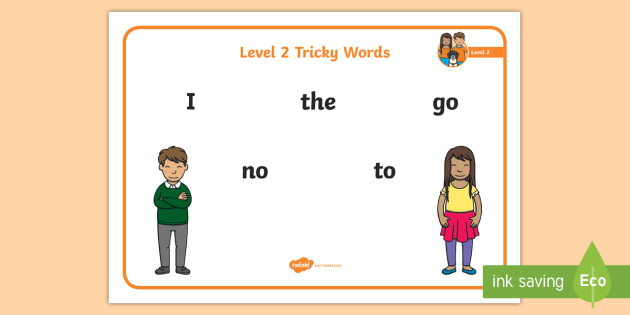 s, a, t, p' phonemes Lesson Plan - Level/ Phase 2 Wk1L5 - Twinkl Phonics