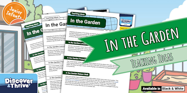 Fun Teaching Ideas | twinkl.com.au