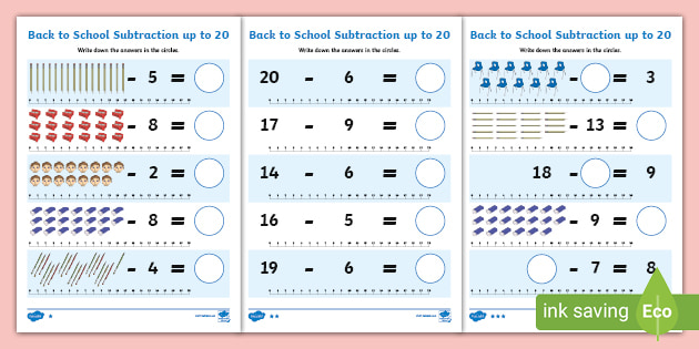 https://images.twinkl.co.uk/tw1n/image/private/t_630/image_repo/16/c8/t-n-10035-back-to-school-subtraction-up-to-20-differentiated-activity-sheets-_ver_2.jpg