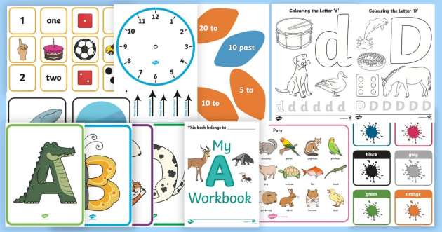 jp-preview-eyfs-eigo-set-