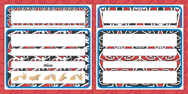 stylizer create a new element stylizer create a new element