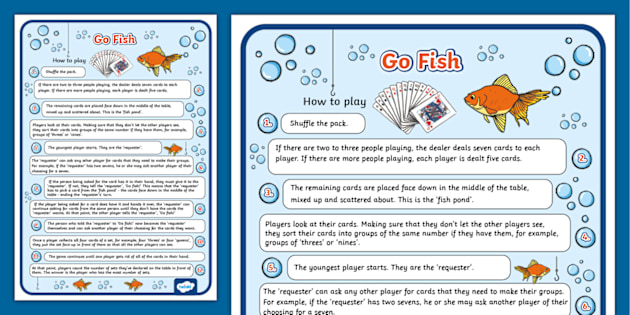 A Guide To Fish Themed Slot Machines In South Africa