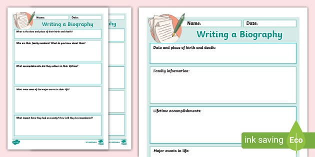biography-outline-template-teaching-resources