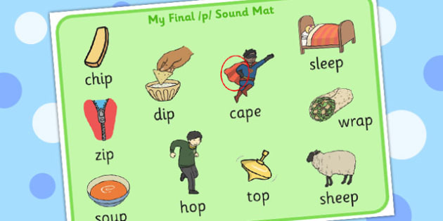 final-p-sound-word-mat-2-teacher-made