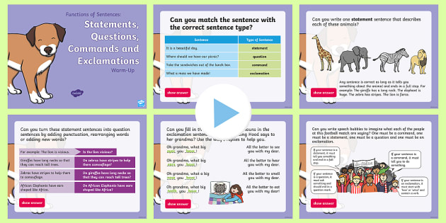 imperative-verbs-examples-posters-twinkl-twinkl