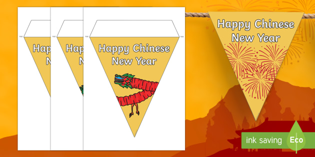 chinese-new-year-bunting-symbols-bunting-decorations-display-display