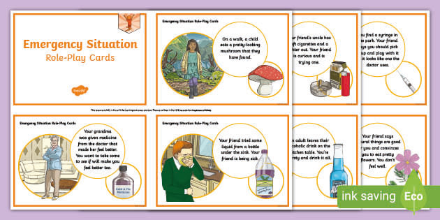 drugs-and-medicines-harmful-substances-role-play-cards