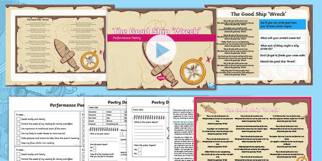 History of Pirates for Kids, Teaching Wiki