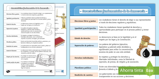 Mantener los resultados de la educación primaria universal – Vietnam.vn