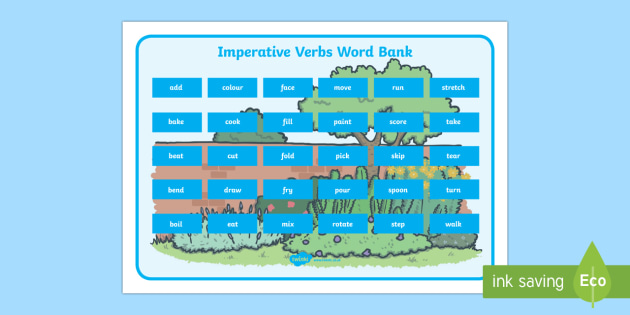 imperative-verbs-word-bank