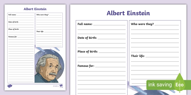 new-albert-einstein-fact-file-template-ks2-significant-people