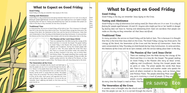 good-friday-worksheets-what-to-expect-on-good-friday