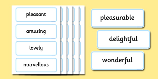 essay assessment grid respiratory