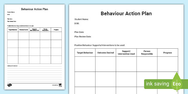 behaviour-intervention-plan-template-teacher-made