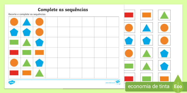 Jogos  Quebra-cabeças online grátis de matemática e lógica