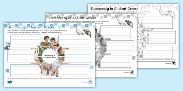 t-h-1724920768-democracy-in-